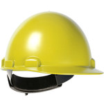 imagen de PIP Dynamic Stromboli 280-HP841SR Casco 280-HP841SR-02 - Amarillo - 00326