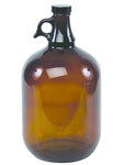 imagen de Techspray Precision-V Cleaner/Degreaser - Liquid 1 gal Bottle - 1652-G
