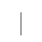 imagen de Kyocera SGS M3S Carburo Micro Taladro - longitud de 1.5 pulg. - 04040