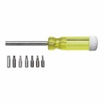 imagen de Proto 1/4 pulg. Portapuntas magnético para destornilladores J9300MS - 04069