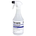 imagen de ITW Texwipe TX3270 Alcohol isopropílico - Líquido 16 oz Botella