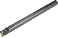imagen de Pramet Carburo S32U-SVQCR 16 Barra de taladrado - Corte de mano izquierda - 6756835