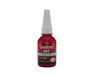 imagen de Loctite 641 Retaining Compound - 10 ml Bottle - 28802, IDH:233546