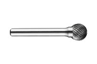 imagen de Precision Twist Drill Rotary Burr 7466279 - Carbide - Ball - 78749