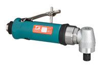 imagen de Dynabrade Esmeriladora de ángulo recto 54359 - 0.7 hp
