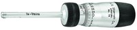 imagen de Starrett Micrómetro de interiores - 78XTZ-312