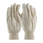 imagen de PIP 92-918PC Polycord General Purpose Gloves - Straight Thumb