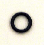 imagen de Junta tórica - diámetro de 4 mm - 60440248387