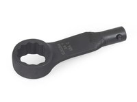 imagen de Williams Adaptador de cuadradillo QYXD28A - 34435