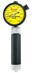 imagen de Starrett Calibre de avellanado - 689M-2Z