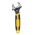 imagen de Stanley 90-948 Llave ajustable - 8 pulg.