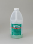 imagen de Loctite 25062 Activador Fluorescente Líquido 1 L Botella - Para uso con Cianoacrilato