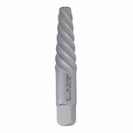 imagen de Vermont American Extractor de tornillo - Acero con alto contenido de carbono - 21817