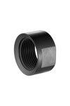 imagen de Dormer Cobalto (HSS-E) B3351NUT Repuestos de escariadores manuales 5987012