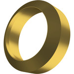 imagen de Pramet PSR5-R28:5040 Anillo para pañuelos - 6753349
