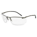imagen de Uvex Slate Standard Safety Glasses S4111 - 121746