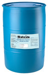 imagen de ACL Listo para usar Producto químico de limpieza ESD/antiestático - 54 gal Tambor - 4030-2