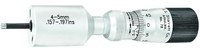 imagen de Starrett Micrómetro de interiores - 78MXTZ-5
