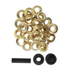 imagen de Bostitch Kit de herramientas para ojales - BFG238K
