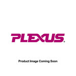imagen de Plexus MA8110 Gris Base (Parte B) Adhesivo de metacrilato - 5 gal Cubeta - Usar con activador 81103 - 81101