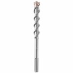 imagen de Bosch Speed-X SDS-max Con la punta de carburo Brocas para martillos rotativos - longitud de 13 pulg. - HC5060