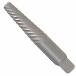imagen de Bosch Extractor de tornillo - Acero con alto contenido de carbono - BSPE6