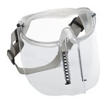 imagen de 3M Modul-R Safety Goggles 62097
