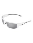 imagen de Global Glove Dorado Lentes de seguridad lente Espejo de plata - Marco completo - 810292-02332
