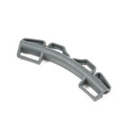 imagen de RPB Safety Z-Link Clip de la capa posterior - rpb 16-518