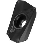 imagen de Pramet ADMX 160608SR-MM:M8345 Inserto de fresado 7051439