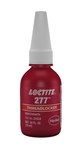 imagen de Loctite 277 Red Threadlocker 21434, IDH:231089 - High Strength - 10 ml Bottle