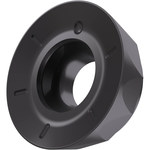imagen de Pramet Carburo RCMT 1204MOEN-F:M8310 Inserto de fresado 6756236