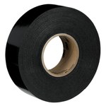 imagen de 3M Negro Cinta Extrema de Sellado - 2 pulg. Anchura x 36 yd Longitud - 25 mil Espesor - 75954