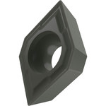imagen de Pramet EPMT 1.81.50.5-NF2:TT010 Inserto de giro positivo - 6756302