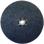 imagen de Weiler Wolverine Zirc - 7 pulg. - 36 - Zirconia - 62073