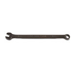 imagen de Proto J1206MBA Llave combinada