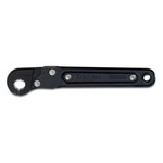 imagen de Proto J3814 Llave de carraca para tuercas abocardadas