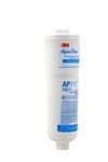 imagen de 3M Aqua-Pure AP717 Sistema de filtración de agua en línea - 5560222 - 5 µ Calificación - 88994