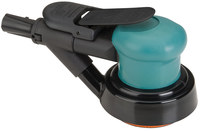 imagen de Dynabrade Dynorbital-Spirit Lijadora orbital aleatoria 59113