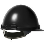 imagen de PIP Dynamic Stromboli Hard Hat 280-HP841R 280-HP841R-11 - Size Universal - Black - 00294