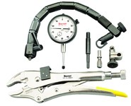 imagen de Starrett Kit de inspección - S898Z-1