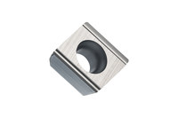 imagen de Pramet CPGX 21.51FR-JR:TT010 Inserto de giro positivo - 7080618