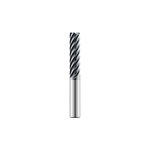 imagen de Kyocera SGS 77MC Carburo Micro Taladro - longitud de 3.937 pulg. - 74486