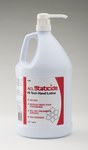 ACL Staticide Listo para usar Loción ESD/antiestática - 1 gal Botella de la parte superior de la bomba -
