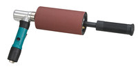 imagen de Dynabrade Lijadora de rodillo 58050
