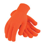 imagen de PIP 41-013 Naranja Grande Acrílico/algodón Guantes para condiciones frías - 616314-18640