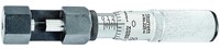 imagen de Starrett Acero Micrómetro de hilo - T225F
