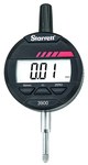 imagen de Starrett Indicador digital - diámetro de 8mm - 3900M-5