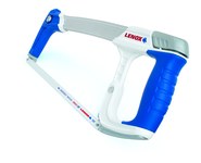 imagen de Lenox Marco de la sierra para metales - longitud de 12 pulg. - 12132HT50