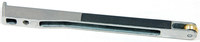 imagen de Dynabrade Latón Ensamble de brazo de contacto 11330 - diámetro de 7/8 pulg. - 1/8 pulg. de ancho